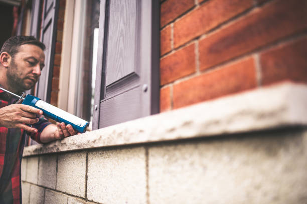 Reliable Lincoln City, OR Insulation Contractor Solutions