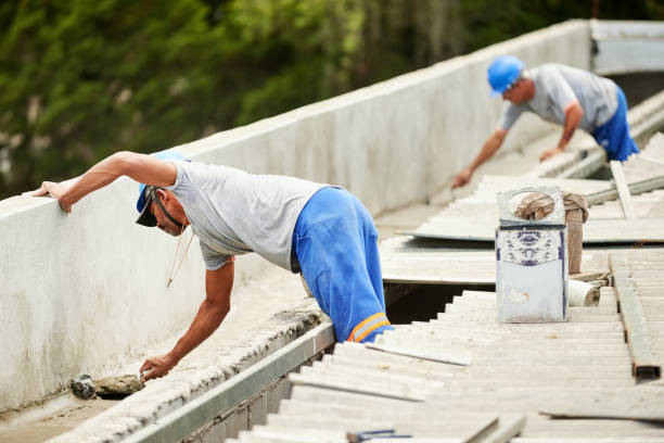 Best Energy Efficiency Insulation in Lincoln City, OR