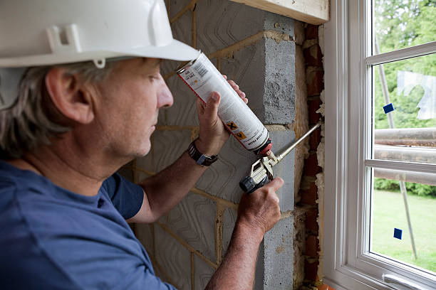 Lincoln City, OR Insulation Contractor Company